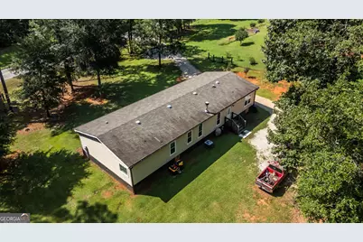 2991 N 113 Highway, Temple, GA 30179 - Photo 13