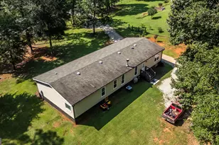 2991 N 113 Hwy, Temple, GA 30179 - Photo 13