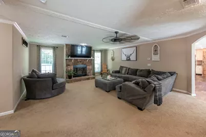2991 N 113 Highway, Temple, GA 30179 - Photo 27