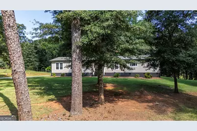 2991 N 113 Highway, Temple, GA 30179 - Photo 9