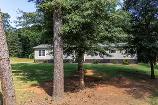 2991 N 113 Hwy, Temple, GA 30179 - Photo 9