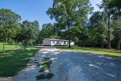 2991 N 113 Highway, Temple, GA 30179 - Photo 19