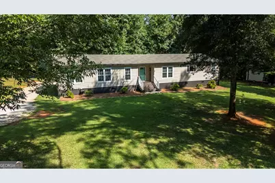 2991 N 113 Highway, Temple, GA 30179 - Photo 7