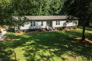 2991 N 113 Hwy, Temple, GA 30179 - Photo 7