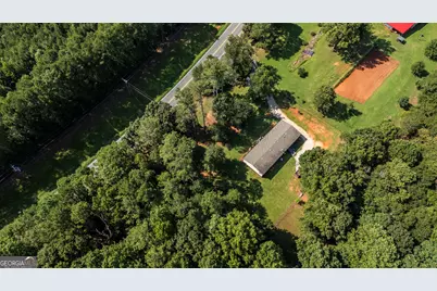 2991 N 113 Highway, Temple, GA 30179 - Photo 5
