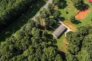 2991 N 113 Hwy, Temple, GA 30179 - Photo 5