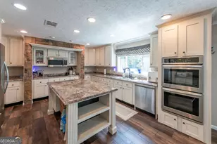 2991 N 113 Hwy, Temple, GA 30179 - Photo 35