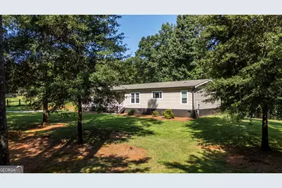 2991 N 113 Highway, Temple, GA 30179 - Photo 11
