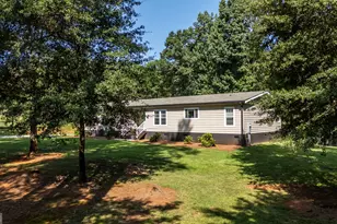 2991 N 113 Hwy, Temple, GA 30179 - Photo 11