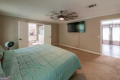 2991 N 113 Highway, Temple, GA 30179 - Photo 39