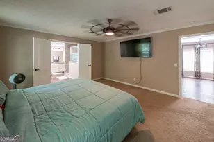 2991 N 113 Hwy, Temple, GA 30179 - Photo 39