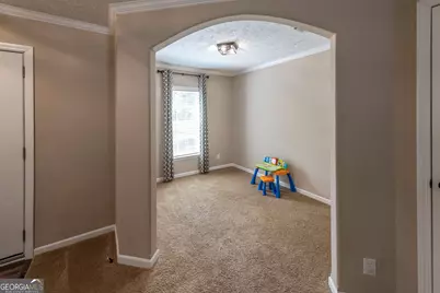2991 N 113 Highway, Temple, GA 30179 - Photo 31