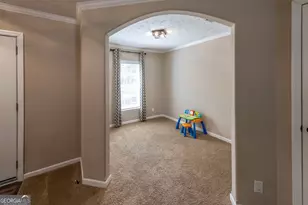 2991 N 113 Hwy, Temple, GA 30179 - Photo 31