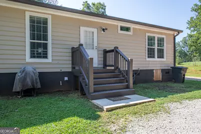 2991 N 113 Highway, Temple, GA 30179 - Photo 25