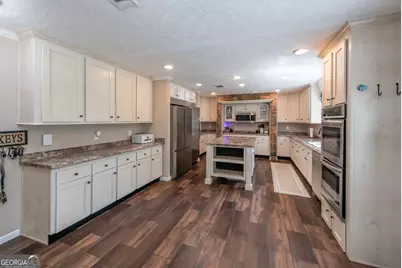 2991 N 113 Highway, Temple, GA 30179 - Photo 33