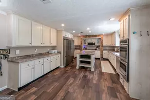 2991 N 113 Hwy, Temple, GA 30179 - Photo 33