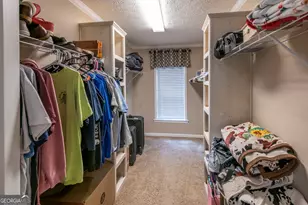 2991 N 113 Hwy, Temple, GA 30179 - Photo 45