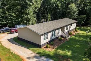 2991 N 113 Hwy, Temple, GA 30179 - Photo 1