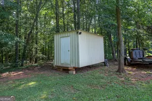 2991 N 113 Hwy, Temple, GA 30179 - Photo 23