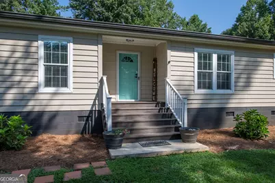 2991 N 113 Highway, Temple, GA 30179 - Photo 21
