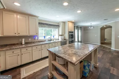 2991 N 113 Highway, Temple, GA 30179 - Photo 37