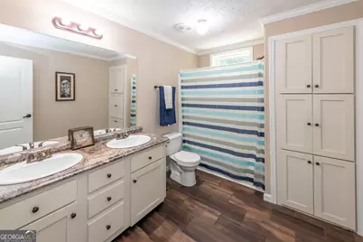 2991 N 113 Highway, Temple, GA 30179 - Photo 47