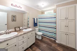 2991 N 113 Hwy, Temple, GA 30179 - Photo 47