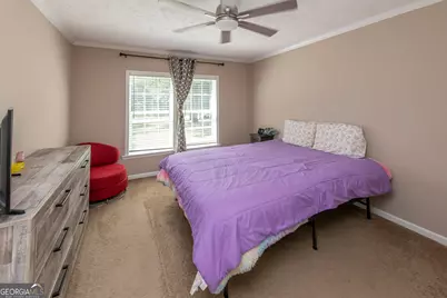 2991 N 113 Highway, Temple, GA 30179 - Photo 49