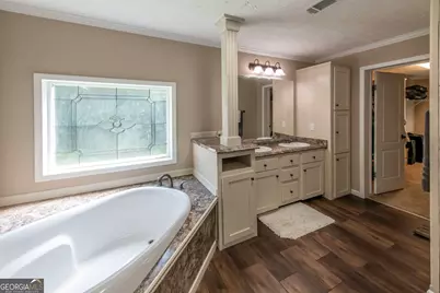 2991 N 113 Highway, Temple, GA 30179 - Photo 41