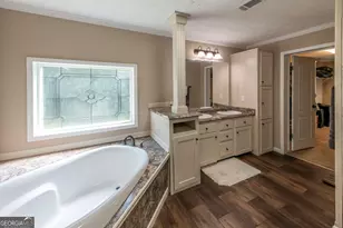 2991 N 113 Hwy, Temple, GA 30179 - Photo 41