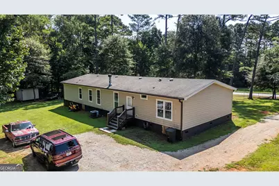 2991 N 113 Highway, Temple, GA 30179 - Photo 15