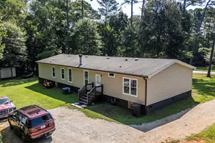 2991 N 113 Hwy, Temple, GA 30179 - Photo 15