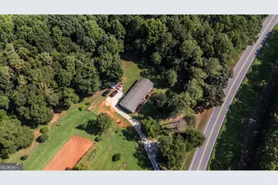 2991 N 113 Highway, Temple, GA 30179 - Photo 3