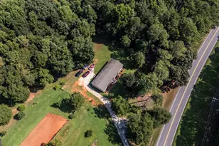 2991 N 113 Hwy, Temple, GA 30179 - Photo 3