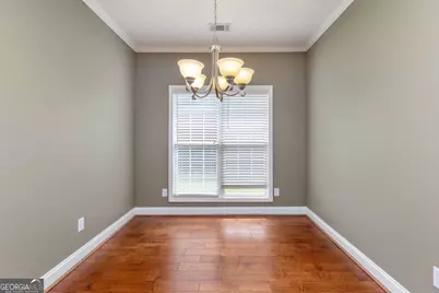 1035 Woodville Drive, Columbus, GA 31904 - Photo 5