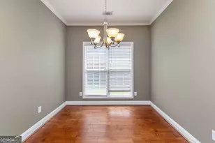 1035 Woodville Dr, Columbus, GA 31904 - Photo 5