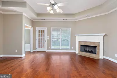 1035 Woodville Drive, Columbus, GA 31904 - Photo 7