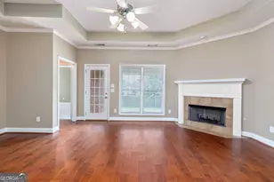 1035 Woodville Dr, Columbus, GA 31904 - Photo 7