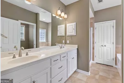 1035 Woodville Drive, Columbus, GA 31904 - Photo 17
