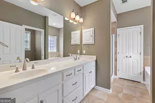 1035 Woodville Dr, Columbus, GA 31904 - Photo 17
