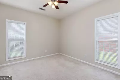 1035 Woodville Drive, Columbus, GA 31904 - Photo 15