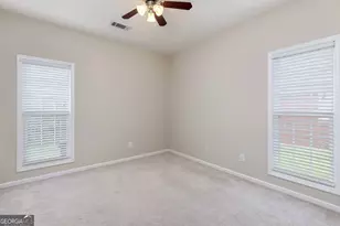 1035 Woodville Dr, Columbus, GA 31904 - Photo 15