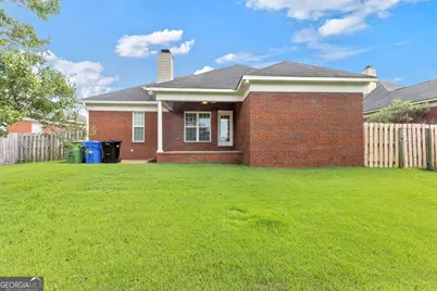 1035 Woodville Drive, Columbus, GA 31904 - Photo 23