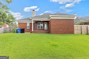 1035 Woodville Dr, Columbus, GA 31904 - Photo 23