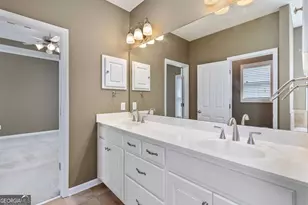 1035 Woodville Dr, Columbus, GA 31904 - Photo 21