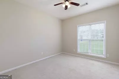1035 Woodville Drive, Columbus, GA 31904 - Photo 13