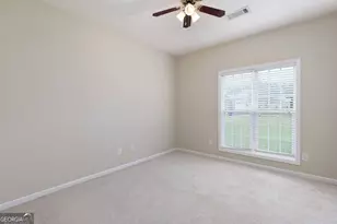 1035 Woodville Dr, Columbus, GA 31904 - Photo 13