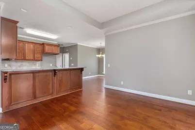 1035 Woodville Drive, Columbus, GA 31904 - Photo 9