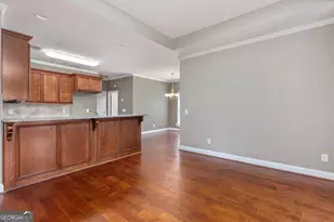 1035 Woodville Dr, Columbus, GA 31904 - Photo 9