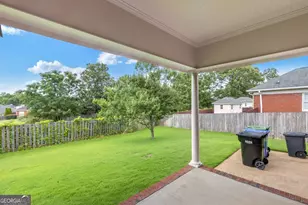 1035 Woodville Dr, Columbus, GA 31904 - Photo 27